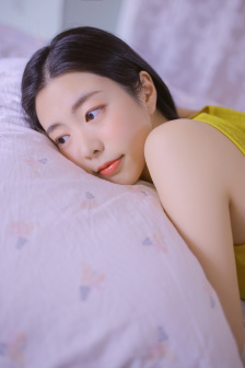 用黄瓜还是胡萝卜舒服